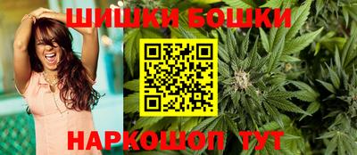 не бодяженный Кимры