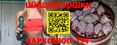 твердый Кингисепп