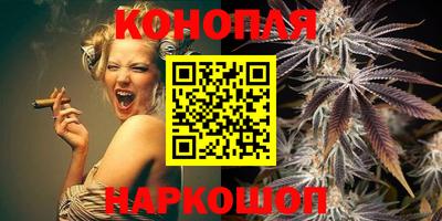 твердый Кингисепп