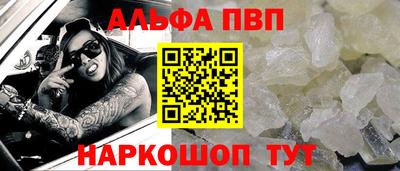 твердый Кингисепп