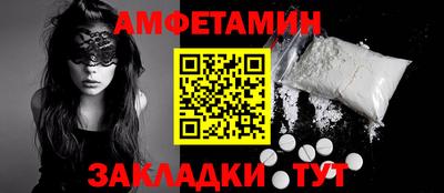 твердый Кингисепп