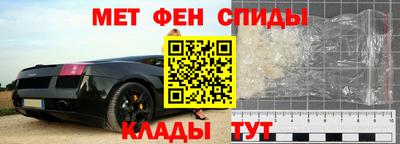 твердый Кингисепп