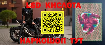 не бодяженный Кимры