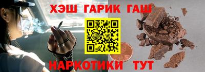 не бодяженный Кимры