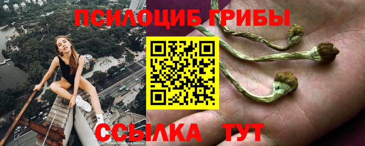 Мефедрон кристаллы  ГАШИШ  Где найти наркотики?  ЭКСТАЗИ  COCAIN  Амфетамин кристаллы  Коммунар  Марихуана  Вход с VPN 